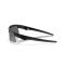 Oakley OO 9534 953410 Güneş Gözlüğü