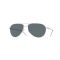 Oliver Peoples OV 1002S 50363R Güneş Gözlüğü
