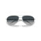 Oliver Peoples OV 1002S 50363R Güneş Gözlüğü