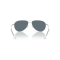 Oliver Peoples OV 1002S 50363R Güneş Gözlüğü