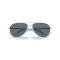 Oliver Peoples OV 1002S 50363R Güneş Gözlüğü
