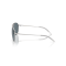 Oliver Peoples OV 1002S 50363R Güneş Gözlüğü