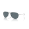 Oliver Peoples OV 1002S 50363R Güneş Gözlüğü
