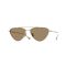 Oliver Peoples OV 1369ST 503553 Güneş Gözlüğü