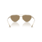 Oliver Peoples OV 1369ST 503553 Güneş Gözlüğü