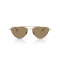 Oliver Peoples OV 1369ST 503553 Güneş Gözlüğü