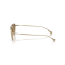 Oliver Peoples OV 1369ST 503553 Güneş Gözlüğü