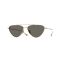 Oliver Peoples OV 1369ST 5035P2 Güneş Gözlüğü