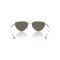 Oliver Peoples OV 1369ST 5035P2 Güneş Gözlüğü