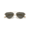 Oliver Peoples OV 1369ST 5035P2 Güneş Gözlüğü