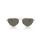 Oliver Peoples OV 1369ST 5035P2 Güneş Gözlüğü