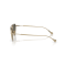 Oliver Peoples OV 1369ST 5035P2 Güneş Gözlüğü