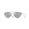 Oliver Peoples OV 1369ST 5036AP Güneş Gözlüğü