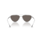 Oliver Peoples OV 1369ST 5036AP Güneş Gözlüğü