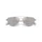 Oliver Peoples OV 1369ST 5036AP Güneş Gözlüğü