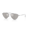Oliver Peoples OV 1369ST 5036AP Güneş Gözlüğü