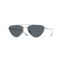 Oliver Peoples OV 1369ST 5036R5 Güneş Gözlüğü