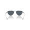 Oliver Peoples OV 1369ST 5036R5 Güneş Gözlüğü