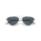 Oliver Peoples OV 1369ST 5036R5 Güneş Gözlüğü