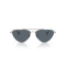 Oliver Peoples OV 1369ST 5036R5 Güneş Gözlüğü