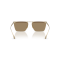 Oliver Peoples OV 1370ST 503553 Güneş Gözlüğü
