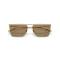 Oliver Peoples OV 1370ST 503553 Güneş Gözlüğü