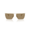 Oliver Peoples OV 1370ST 503553 Güneş Gözlüğü