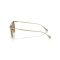 Oliver Peoples OV 1370ST 503553 Güneş Gözlüğü