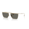 Oliver Peoples OV 1370ST 5035P2 Güneş Gözlüğü