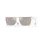 Oliver Peoples OV 1370ST 5036AP Güneş Gözlüğü