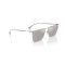 Oliver Peoples OV 1370ST 5036AP Güneş Gözlüğü