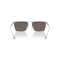 Oliver Peoples OV 1370ST 5036AP Güneş Gözlüğü