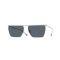 Oliver Peoples OV 1370ST 5036R5 Güneş Gözlüğü