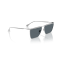 Oliver Peoples OV 1370ST 5036R5 Güneş Gözlüğü