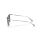 Oliver Peoples OV 1370ST 5036R5 Güneş Gözlüğü