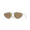 Oliver Peoples OV 1371ST 503553 Güneş Gözlüğü