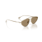 Oliver Peoples OV 1371ST 503553 Güneş Gözlüğü