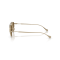 Oliver Peoples OV 1371ST 503553 Güneş Gözlüğü