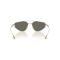 Oliver Peoples OV 1371ST 5035P2 Güneş Gözlüğü
