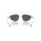 Oliver Peoples OV 1371ST 5036AP Güneş Gözlüğü