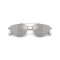Oliver Peoples OV 1371ST 5036AP Güneş Gözlüğü