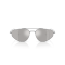 Oliver Peoples OV 1371ST 5036AP Güneş Gözlüğü