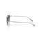 Oliver Peoples OV 1371ST 5036AP Güneş Gözlüğü
