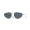 Oliver Peoples OV 1371ST 5036R5 Güneş Gözlüğü