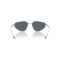 Oliver Peoples OV 1371ST 5036R5 Güneş Gözlüğü