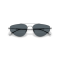 Oliver Peoples OV 1371ST 5036R5 Güneş Gözlüğü