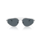 Oliver Peoples OV 1371ST 5036R5 Güneş Gözlüğü