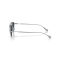 Oliver Peoples OV 1371ST 5036R5 Güneş Gözlüğü