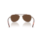 Oliver Peoples OV 1372ST 5035AN Güneş Gözlüğü