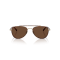 Oliver Peoples OV 1372ST 5035AN Güneş Gözlüğü